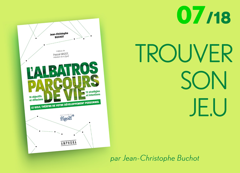 trouver-son-jeu-buchot-parcours-dune-vie